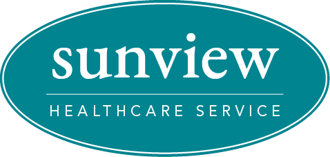 Sunview healthcare service